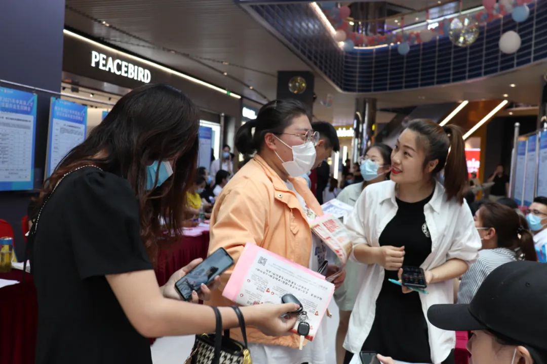 香港公开免费资料大全