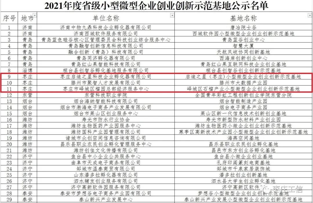 香港公开免费资料大全